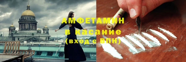 крисы Дмитров