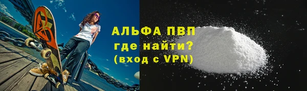 крисы Дмитров
