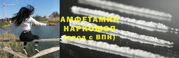 крисы Дмитров