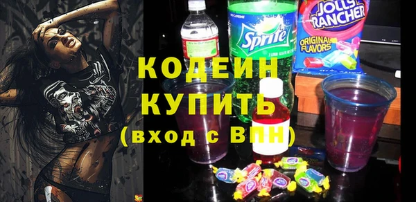 крисы Дмитров