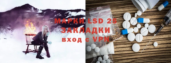 крисы Дмитров