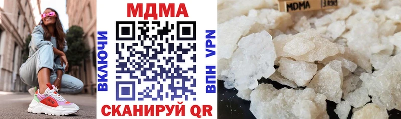 что такое наркотик  Новоржев  МДМА кристаллы 